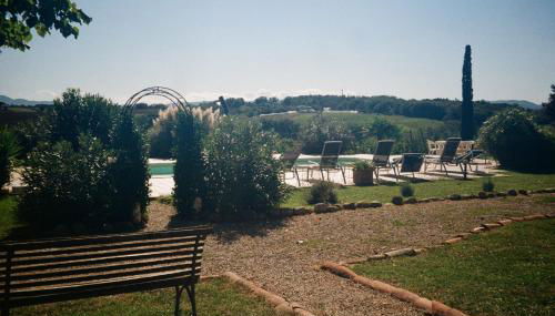 Villa Nardelli - Foto 5