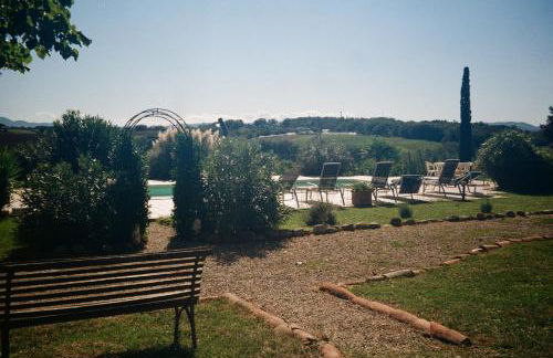 Villa Nardelli - Photo 5