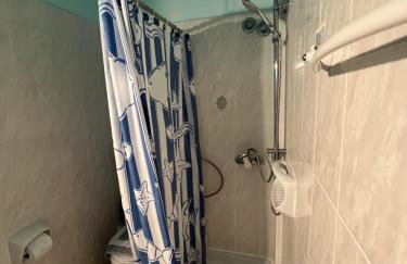 Medusa Apartments - Foto 78