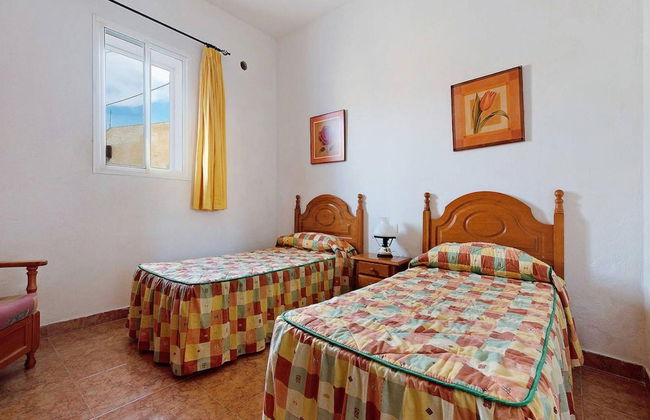 Country House Buenavista Near Sea Beach - Foto 2