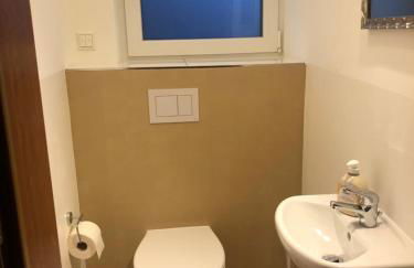 4 Zimmer-Komfortwohnung mit viel Platz in Haltern - Foto 14