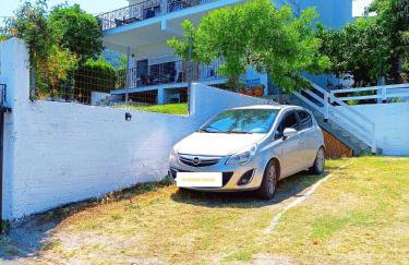 Armonia house - Foto 21