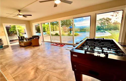 Sunrise View - Foto 29