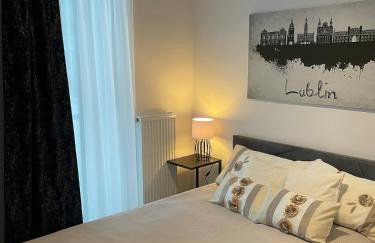 Studio Reduta - Foto 10