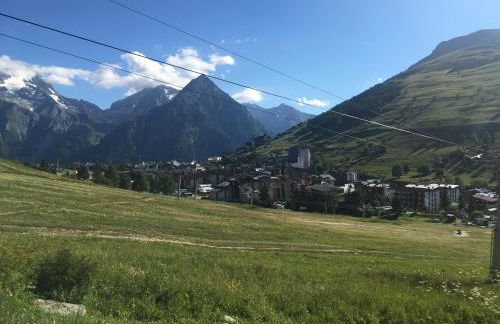 Les deux Alpes studio - Photo 19