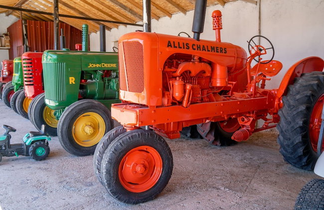 Tefenni Villas - Foto 63