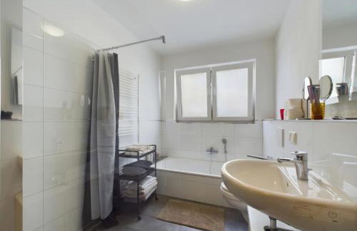 Apartments by KEN - Foto 6