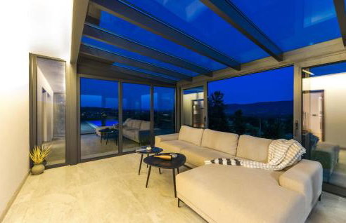 Amazing Home In Cetingrad With Wifi - Foto 8