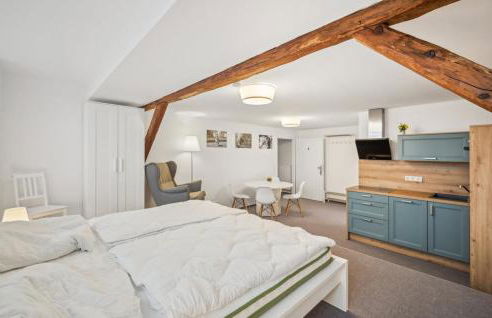 Gut Barzig - Foto 20