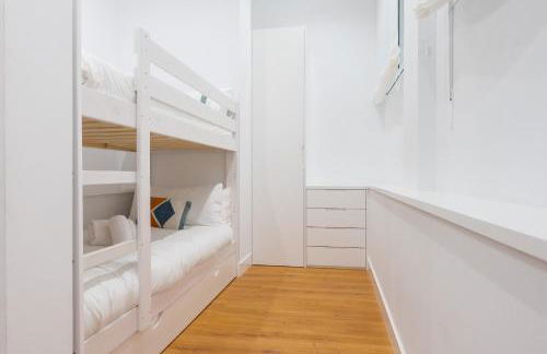 Arroyo 3 Apartments - Foto 66