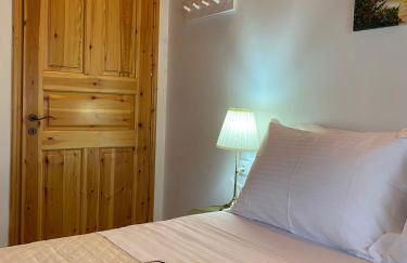 Myrtillo I Luxury Traditional House - Photo 23