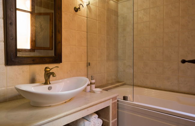 Arcus Suites - Foto 22