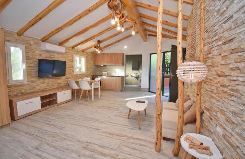 Villa Alex - Foto 30