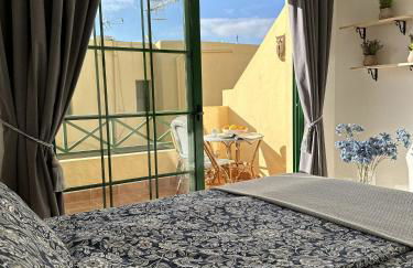 Casa Garza - Photo 18