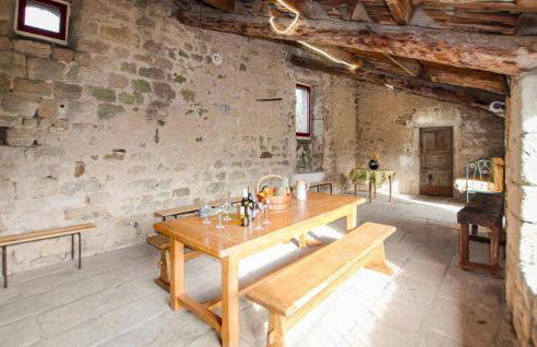 Beautiful Home In Lablachère With Wifi - Foto 11