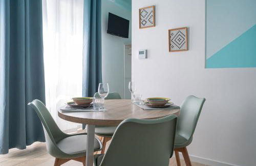 Iglesias Centro Apartments In Sardinia - Foto 30