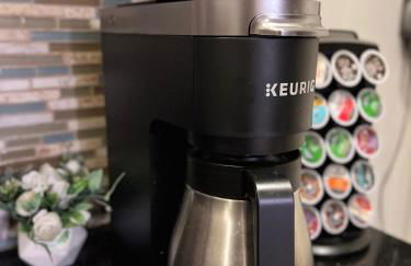 Pasadena Charming Vacation Home with Hot Jacuzzi - Photo 31