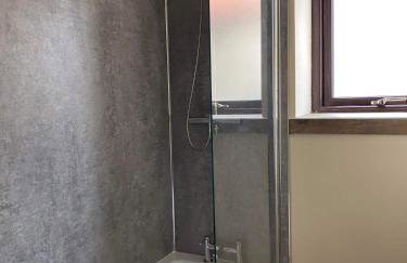 Wagtail Cottage - Foto 4