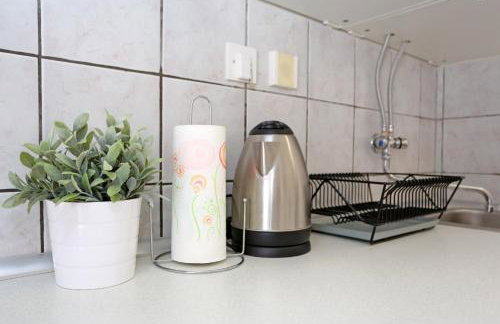 Apartments Tona - Foto 38