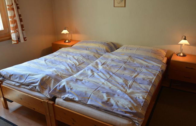 Rehweid (EG) - Foto 11