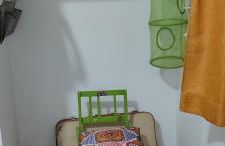 La Casetta di @Liandro - Photo 19