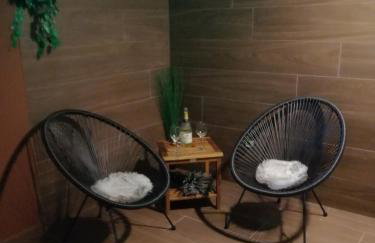 HillTop House - Foto 36