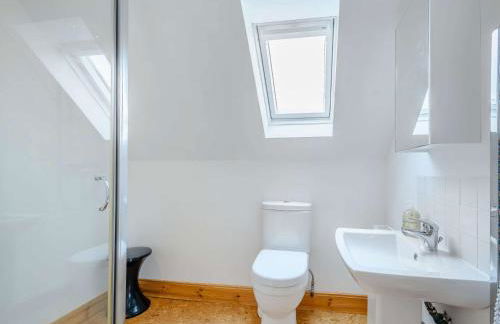 1 Bed in Rhiconich 86897 - Foto 15