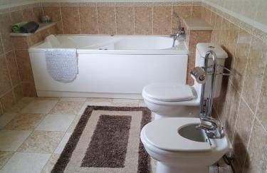 Casa das Laranjeiras - Foto 13