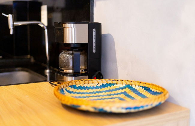 Way Bossa por Carpediem - Foto 60