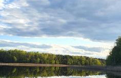 Malanówka 1 - Foto 39