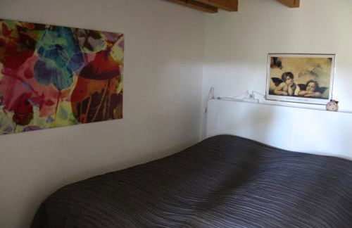 Reetdachhaus-Poppenbüll - Foto 29