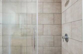 Upscale 3BR Penthouse by CozySuites - Foto 25