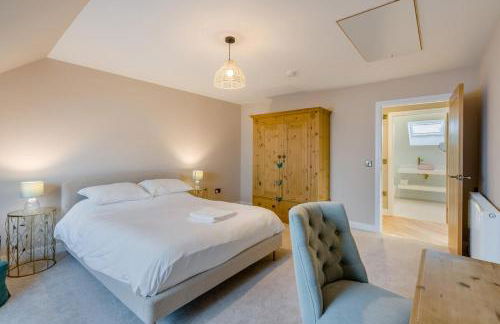 5 Bed in Spean Bridge oc-t34246 - Foto 28