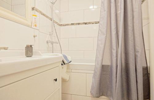 Spacious family apartment in Bamberg - Foto 14