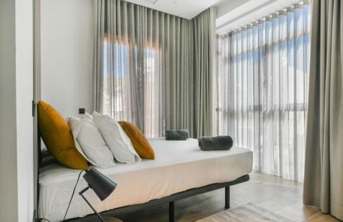 Apartamentos Turísticos Lagunillas 57 - Foto 49