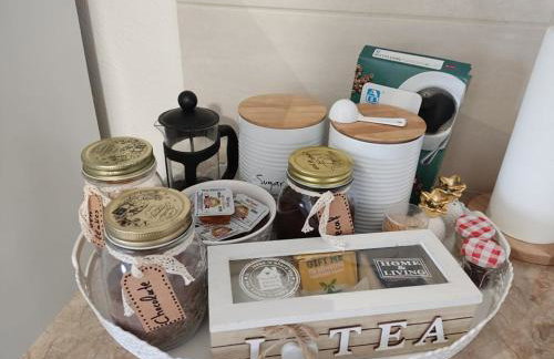 Delphic Moments II - Spacious apt 3BR 2BA with view - Foto 7