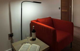 Vivienda El Ciprés. Terraza con espectaculares vistas al Mar. - Foto 16