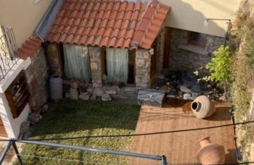 Calypso 1 Rural Experience at the heart of Makri - Foto 13