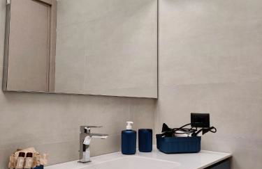 La Petite Maison - Foto 11