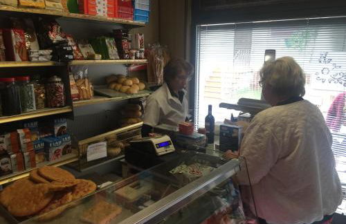 Villa Castel Rocchero - Foto 38