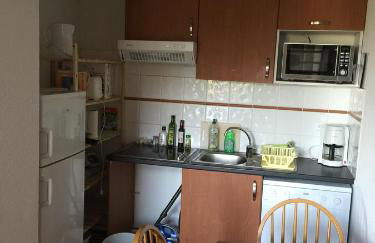 Appartement bonascre - Foto 11