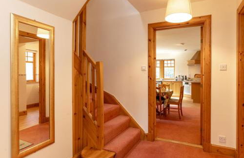 Villa Osprey House by Interhome - Foto 61