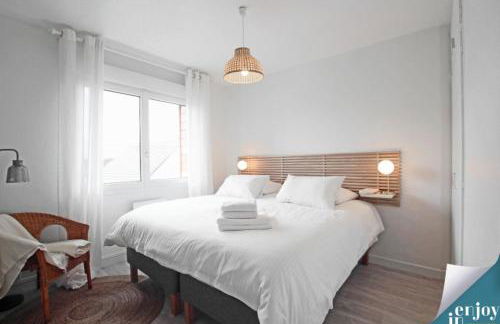 Villa Douce - Foto 12