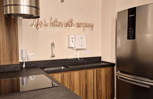 Send Co-Living by RNC Flats - Foto 14