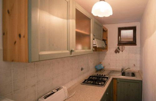 Casa Margherita - Foto 23