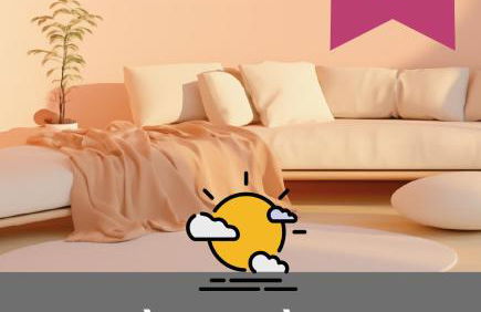 SERENITY Suite - Love room Amour - Foto 13