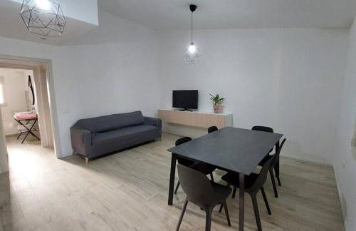 La Villetta di Sa Marina - Foto 14