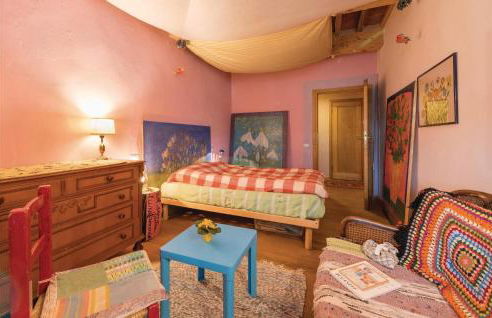 Two-Bedroom Apartment In Sorana Pescia Pt - Foto 16