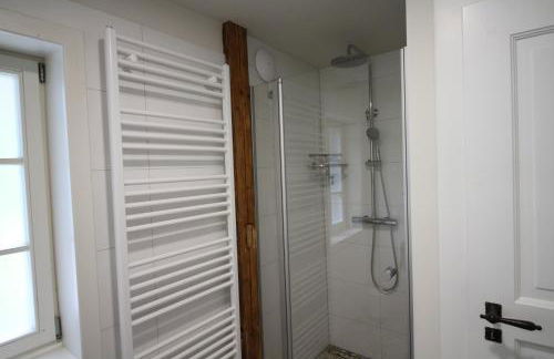 Ferienwohnungen Felsenkeller Bielatal - Foto 27