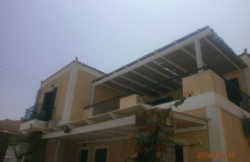 Anastasia Apartments - Foto 21